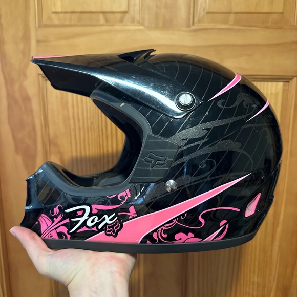 Motocross Gear - Picture 3 of 10